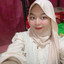 Fahira Eka Badiah