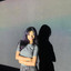 Yudith Wina Herlita Susanto