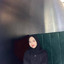 Dhea Ananda Putri