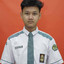 Fajar Nuril Mutaqin