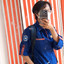 Ainun Nur Baiti