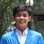Muhammad Yazid Al-Faizi