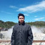 M Farid Pratama