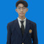 Noor Kansyah Saylendra