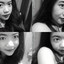 Zahra Putri Febrianti