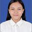 Nathania Maheswari