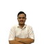 Raka Winata Putra