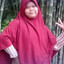 Difa Naila Yasmin 