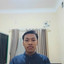 Aulia Cahya Brilian