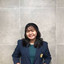 Melati Nainggolan