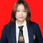 Angel Cetherin Mambu