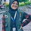 Hilda Adawiyahhh