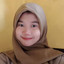 Adistia Regina Putri