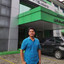 wildanmustofa07