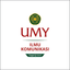 Ilmu Komunikasi UMY