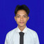 Muhamad Farid Azhar