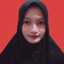 Nadjwa Putri R