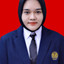 Chintya Eka Permatasari