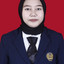 Gita Amalia Pratiwi