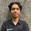 Rifqi Febrian
