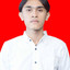 I GUSTI MADE ADI SUTAWIGUNA