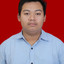 Ahmad Ilham