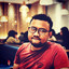 Royan Aditama