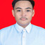 Muhammad Syaifullah