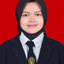 Nabila Achmad Azzahrani