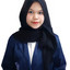 Fadhila Dinda Haliza