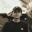 Syam Dewan Achbar