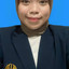 Cindy Aulia Ainur Azizah