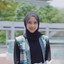 Nur Raudah Ismiyah