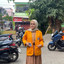NAJWA ZAINAL