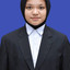 Miftahul Khairah