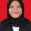 Anggun Ryanda