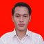 Sahrul Fatkhur rozi