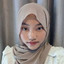 syahla fauziyyah