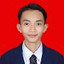 Mohamad Hermy Hibatulloh
