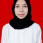 Shefie Zainia