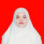 Natania Eko Prihapsari