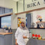Nanda Ayu Pramesti