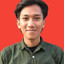Ahmad Syifaul Husain