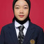 Dina Seftianah