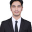 Ofadhani Afwan