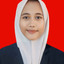 Siti Fadhilah