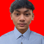 Andika Lutfi Madani