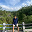 Aaron Pratama