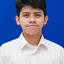 Yajid Makarim