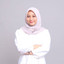 Alia Yassinta Echa Putri